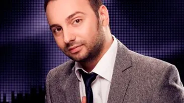 Ovi a primit 15.000 de euro din partea statului norvegian, pentru a-si finaliza al doilea album muzical