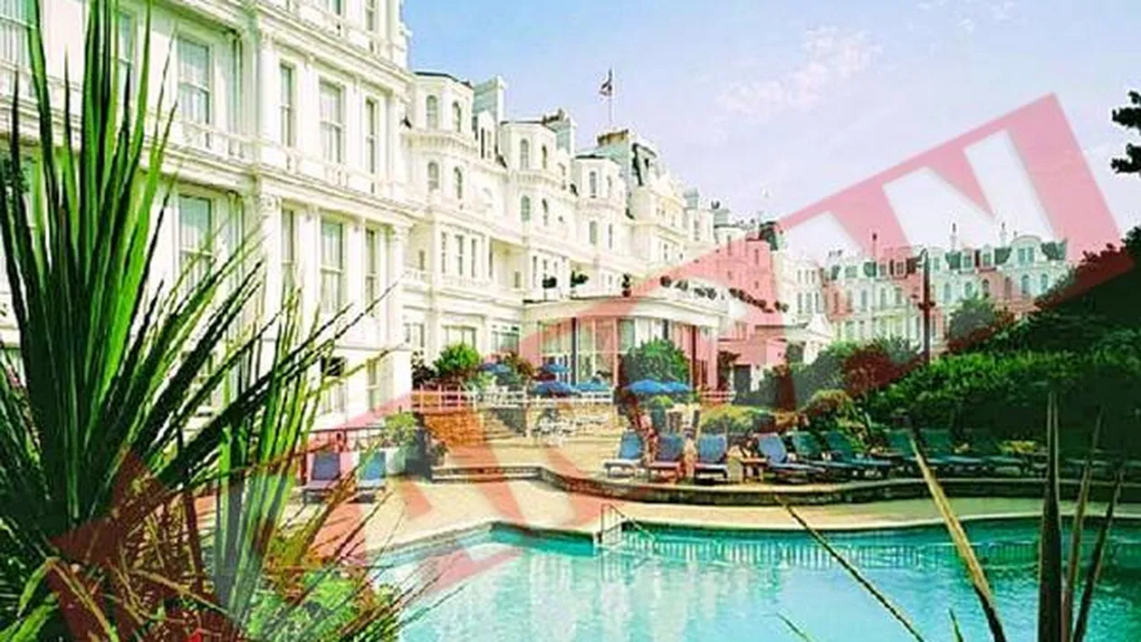 Au chefuit de 200.000?