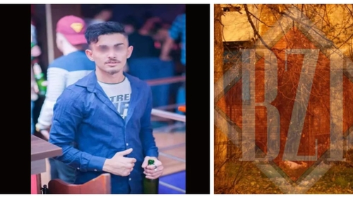 Caz șocant în Bularga: Un tânăr de 19 ani a murit după o lovitură de cuțit în piept