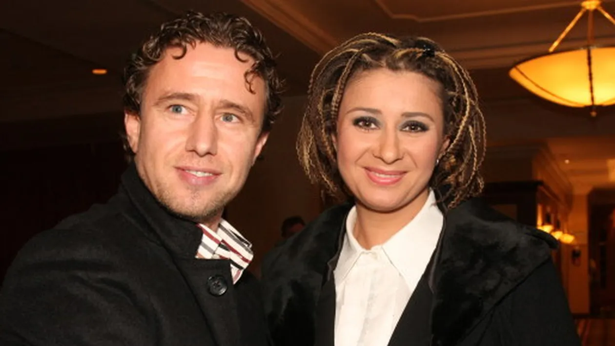 E gata sa il surclaseze pe Reghe la castiguri. Vezi ce sume fabuloase a castigat Anamaria Prodan din transferuri