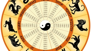 Horoscopul chinezesc pentru 8 februarie. Gena Rusu, avertizări pentru nativii zodiilor de Șarpe