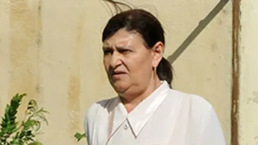 Primele imagini cu sicriul! Medici legisti despre decesul Veronicai Bulai: Capul i-a explodat la contact cu stanca