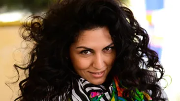 Doinita Oancea a invatat sa faca smart shopping! Vezi ce inseamna si ce lucruri si-a cumparat