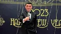 Milionarul român care a avut o aventură cu soţia prietenului său, după ce a botezat copilul celor doi: Stăteam împreună tot timpul