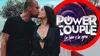 Gabi Tamaș și soția intră la Power Couple 2027? După Asia Express și Survivor, producătorii Antena 1 pregătesc o nouă lovitură