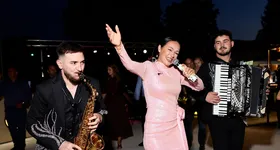 Galerie foto - poza 4