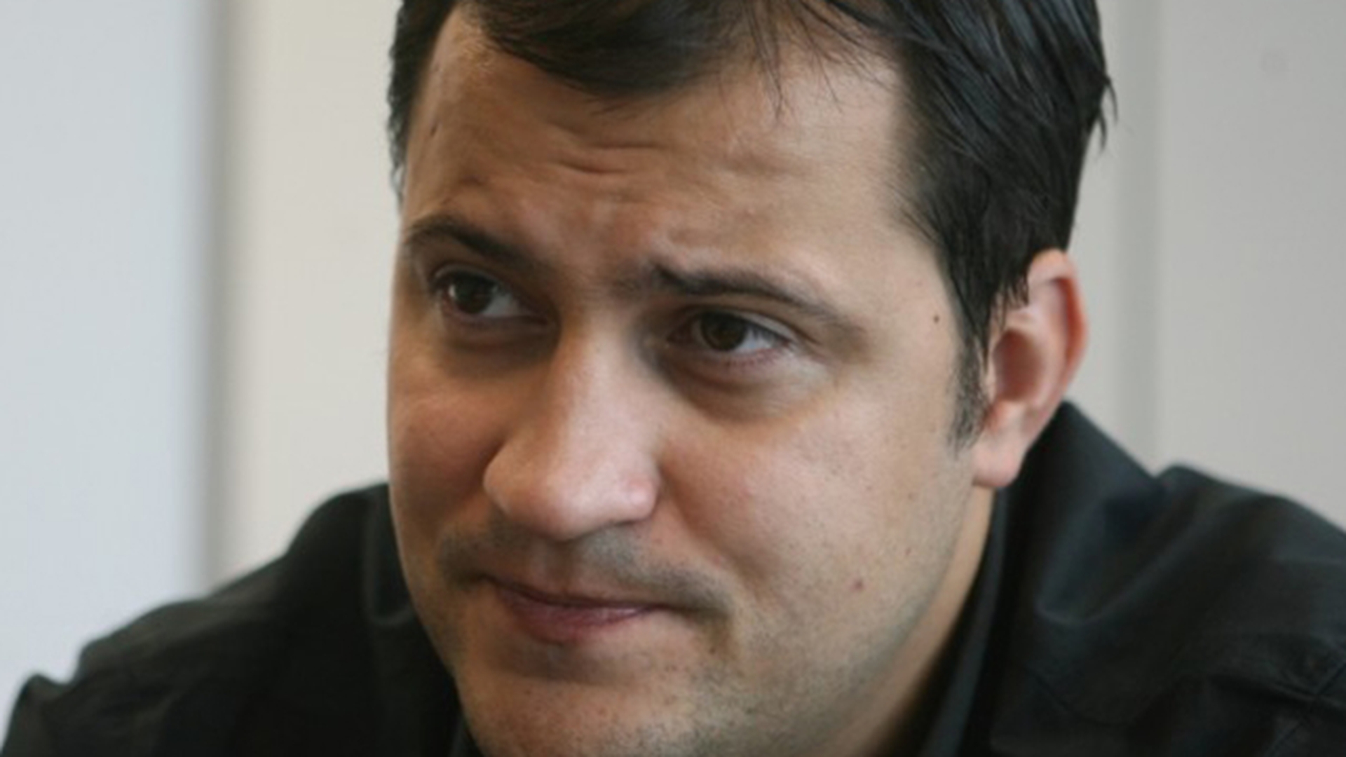 Serban Huidu a fost parasit dupa 10 ani! A facut anuntul acum: "Era momentul..