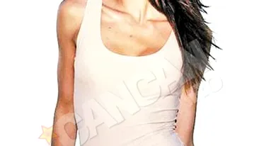 VIDEO Milionarul Edward Strohlen nu mai e burlac! S-a cuplat cu Roxana Paraschivoiu!