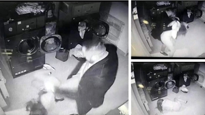 Cazul terifiant din Ploiești s-a repetat. Cum și-a torturat iubita un tânăr din Ilfov