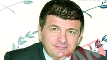 Securisti in cursa pentru Parlamentul European