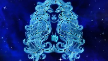 Horoscop zilnic: Horoscopul zilei de 8 august 2020. Fecioarele se pot îndrăgosti