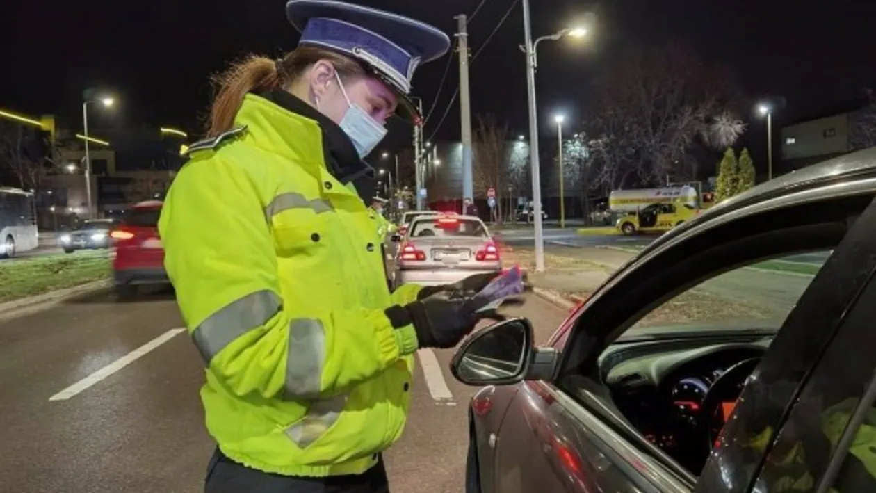 Lista restricţiilor valabile în Bucureşti până pe 8 decembrie. Autoritățile încearcă să stopeze răspândirea variantei Omicron