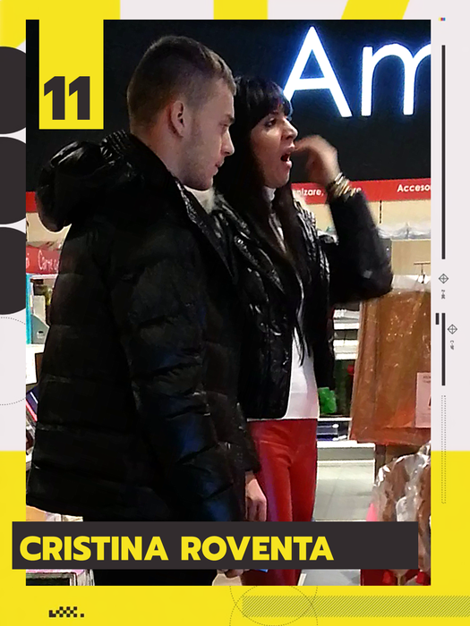 TOP 25 sexy vedete care s-au înscris la…OLIMPIADA CĂSCATELOR!  Antonia, Bianca Drăgușanu și Delia, o gură cât o șură!