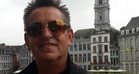 Galerie foto - poza 4