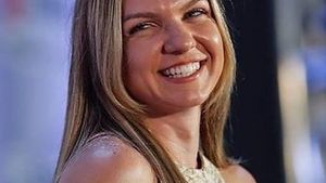 Halep a fost învinsă de Sasnovich la Indian Wells! Cîrstea și Begu au părăsit și ele competiția!