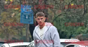 Galerie foto - poza 2