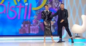 Galerie foto - poza 3