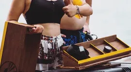 Galerie foto - poza 1