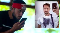 Ce se întâmplă, de fapt, cu telefoanele mobile ale concurenților la Survivor România, de la Pro TV