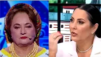 Scandal uriaș în muzica populară românească. Două celebrități s-au certat de la un afiș. „Perversă, rea și prefăcută”