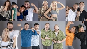 Eliminare şoc la Asia Express! Care sunt cele trei echipe rămase în lupta pentru marele premiu. Adda, mesaj emoţionant, târziu în noapte