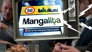 Boșii din Antena 1 nu pariază pe ”Mangalița: Poantele sunt foarte slabe... Așa nu batem Las Fierbinți!”