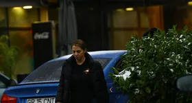 Galerie foto - poza 2