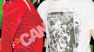 "Renumitul Cosy", deposedat de blonda sa. Torje a atentat la iubita unui rapper din Braila