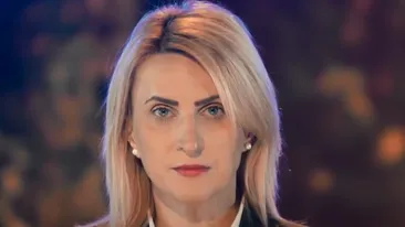 Beatrice Mahler: ”La Marius Nasta mai este un singur pat liber la terapie intensivă!”