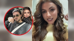 Mario Fresh, acuzat că ar fi călcat strâmb în timpul relației cu Alexia Eram. Dezvăluiri despre presupusa escapadă cu Iuliana Beregoi: “Te faci de rușine”