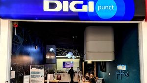 Digi RCS-RDS România a făcut anunțul! Ce trebuie să faci ca să plătești doar 50% din factură, începând cu februarie 2022