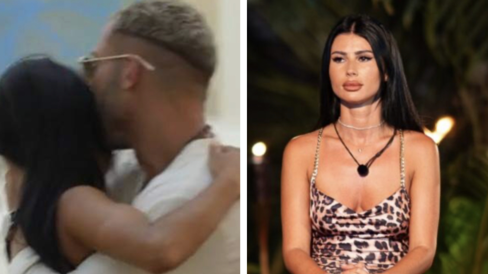 Motivul REAL pentru care ispita Mattia a refuzat să meargă la dream date cu Bianca Dan: ”Face parte din meseria noastră”