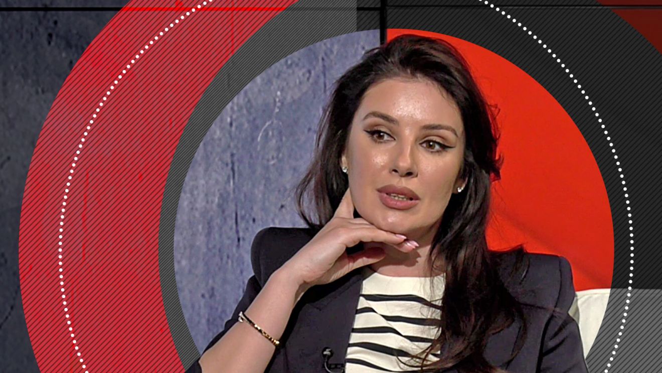 CANCAN.RO răspunde întrebării de pe buzele tuturor. Ce s-a întâmplat între cele mai bune prietene, Daiana Anghel și Cristina ICH. “Eram bot în bot, dar viețile noastre…”