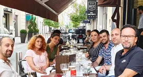 Galerie foto - poza 4