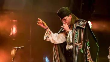 Florin Vasilică a primit un diagnostic delicat din partea medicilor: “Sunt sub tratament”