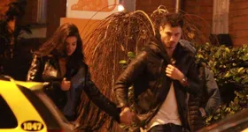 Galerie foto - poza 2