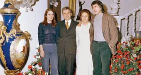 Galerie foto - poza 2