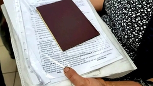 După 21 de ani de muncă, o româncă a depus dosar de pensionare pentru limită de vârstă, la 62 de ani. Ce pensie a primit