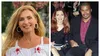 Cum arată și cu ce se ocupă fosta soție a lui Cabral. Luana Mitran și prezentatorul de la Pro TV au divorțat în 2006