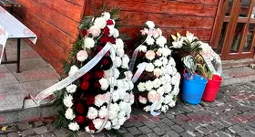 Galerie foto - poza 4