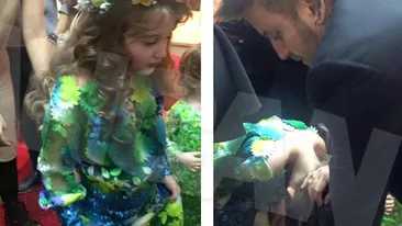 Cătălin Botezatu, extenuat după ultima prezentare de modă: Am cinci stenturi la inimă