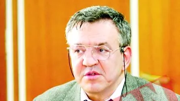 Pensiile nu pot creste din noiembrie