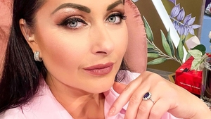 Drama neștiută trăită de Gabriela Cristea în adolescență. Acum are doua fete, dar atunci nici nu lua în calcul să devină mamă!