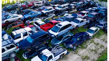 Dosar rabla local 2023. Ce condiţii trebuie să îndeplineşti pentru a primi 3.000 de lei