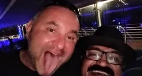 Galerie foto - poza 2