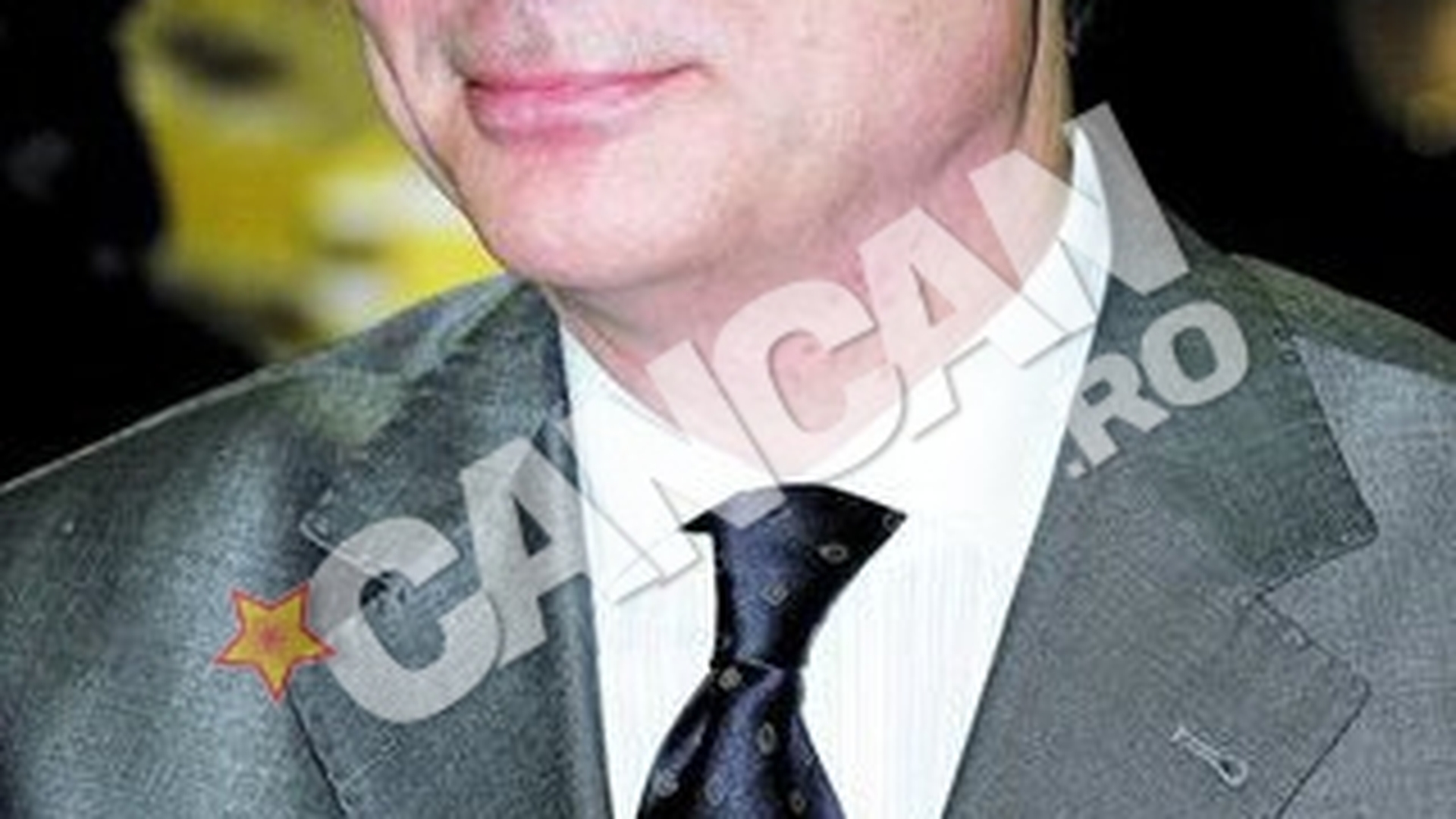 Inalta Curte a decis: Printul Paul a intrat in regalitate!