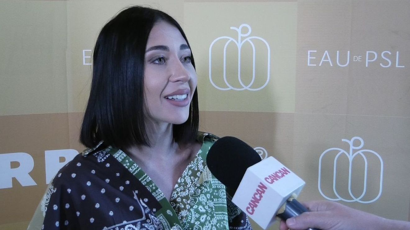 Botez secret în familia lui Nicole Cherry! Cântăreața a devenit mătușă de băiețel