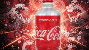 Suma uriașă cu care se vinde o Coca Cola de 300 ml din Japonia. Cu cât poți să o cumperi de pe eMAG