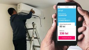 Ai curent de la PPC? Cât vei plăti lunar pentru curentul consumat de aerul condiționat, de fapt