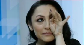 Galerie foto - poza 4